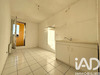 Ma-Cabane - Vente Appartement Castelnaudary, 64 m²