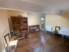 Ma-Cabane - Vente Appartement CASTELNAUDARY, 45 m²