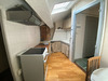 Ma-Cabane - Vente Appartement CASTELNAUDARY, 45 m²