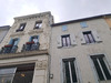 Ma-Cabane - Vente Appartement CASTELNAUDARY, 80 m²