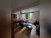 Ma-Cabane - Vente Appartement CASTELNAUDARY, 80 m²