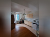 Ma-Cabane - Vente Appartement CASTELNAUDARY, 80 m²