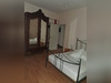 Ma-Cabane - Vente Appartement CASTELNAUDARY, 80 m²