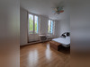 Ma-Cabane - Vente Appartement CASTELNAUDARY, 80 m²