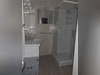 Ma-Cabane - Vente Appartement CASTELNAUDARY, 80 m²