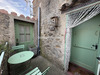 Ma-Cabane - Vente Appartement Castelnou, 24 m²
