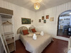 Ma-Cabane - Vente Appartement Castelnou, 24 m²