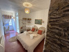 Ma-Cabane - Vente Appartement Castelnou, 24 m²