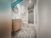 Ma-Cabane - Vente Appartement Castelsarrasin, 38 m²