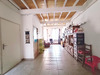 Ma-Cabane - Vente Appartement Castelsarrasin, 121 m²