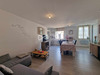 Ma-Cabane - Vente Appartement Castelsarrasin, 70 m²