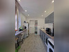Ma-Cabane - Vente Appartement Castelsarrasin, 70 m²