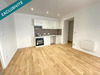 Ma-Cabane - Vente Appartement Castelsarrasin, 53 m²