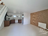 Ma-Cabane - Vente Appartement CASTETS, 33 m²