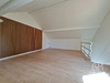 Ma-Cabane - Vente Appartement CASTETS, 33 m²