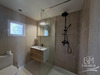 Ma-Cabane - Vente Appartement CASTETS, 33 m²