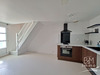 Ma-Cabane - Vente Appartement CASTETS, 33 m²