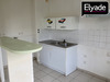 Ma-Cabane - Vente Appartement Castillon-la-Bataille, 43 m²