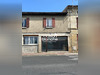 Ma-Cabane - Vente Appartement Castillon-la-Bataille, 62 m²