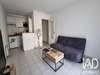 Ma-Cabane - Vente Appartement Castillon-la-Bataille, 45 m²