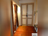 Ma-Cabane - Vente Appartement Castres, 52 m²