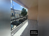 Ma-Cabane - Vente Appartement Castres, 92 m²