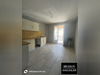Ma-Cabane - Vente Appartement Castres, 92 m²