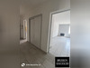 Ma-Cabane - Vente Appartement Castres, 92 m²