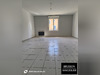 Ma-Cabane - Vente Appartement Castres, 92 m²