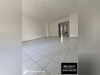 Ma-Cabane - Vente Appartement Castres, 92 m²