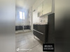 Ma-Cabane - Vente Appartement Castres, 92 m²