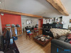 Ma-Cabane - Vente Appartement Castres, 122 m²