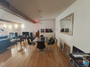 Ma-Cabane - Vente Appartement Castres, 122 m²