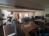 Ma-Cabane - Vente Appartement Castres, 122 m²