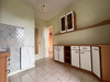 Ma-Cabane - Vente Appartement CASTRES, 72 m²