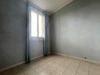 Ma-Cabane - Vente Appartement CASTRES, 72 m²