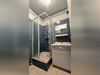 Ma-Cabane - Vente Appartement CASTRES, 72 m²