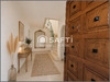 Ma-Cabane - Vente Appartement Castres, 96 m²