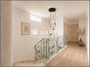 Ma-Cabane - Vente Appartement Castres, 96 m²