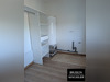 Ma-Cabane - Vente Appartement Castres, 82 m²
