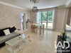 Ma-Cabane - Vente Appartement Castres, 104 m²