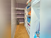 Ma-Cabane - Vente Appartement Castres, 104 m²