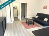 Ma-Cabane - Vente Appartement Castres, 26 m²