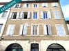 Ma-Cabane - Vente Appartement Castres, 26 m²