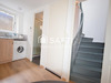Ma-Cabane - Vente Appartement Castres, 54 m²