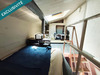 Ma-Cabane - Vente Appartement Castres, 69 m²
