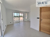 Ma-Cabane - Vente Appartement Castries, 97 m²