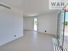 Ma-Cabane - Vente Appartement Castries, 97 m²