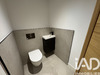 Ma-Cabane - Vente Appartement Castries, 120 m²