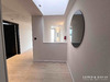 Ma-Cabane - Vente Appartement Castries, 96 m²